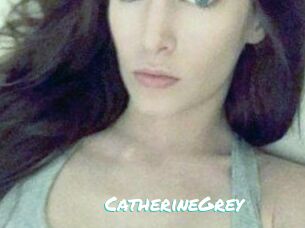 CatherineGrey