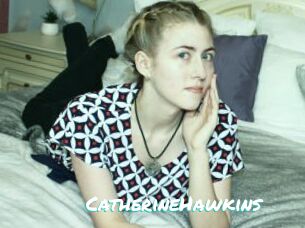 CatherineHawkins