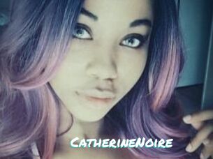 CatherineNoire