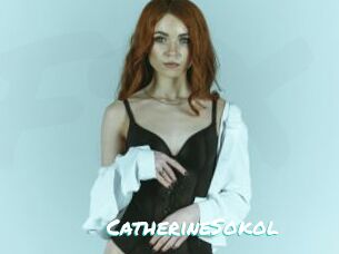 CatherineSokol