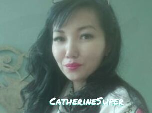 CatherineSuper
