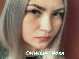 Catherine_Nora Free Sites X