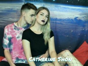 Catherine_Shon