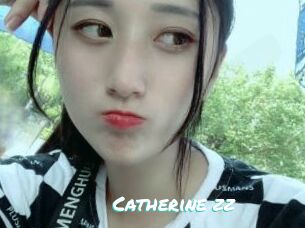 Catherine_zz