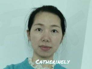 Catherinely