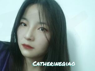 Catherineqiao
