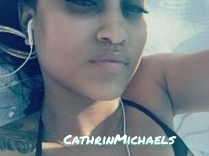 CathrinMichaels