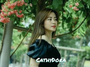 CathyDora