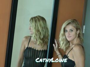 CathyLowe