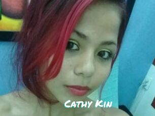 Cathy_Kin