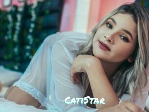 CatiStar
