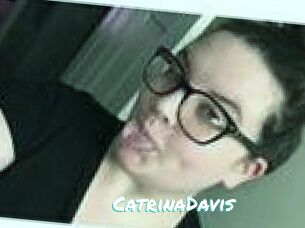 CatrinaDavis