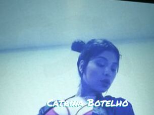 Catrina_Botelho