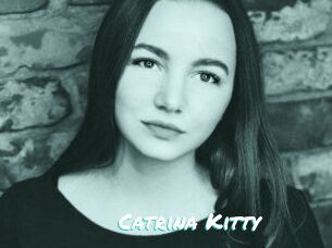 Catrina_Kitty Free Sites X