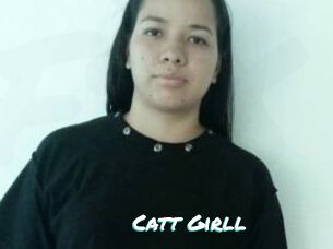 Catt_Girll