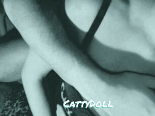 CattyDoll