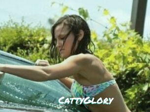 Catty_Glory