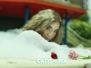 CatySilver