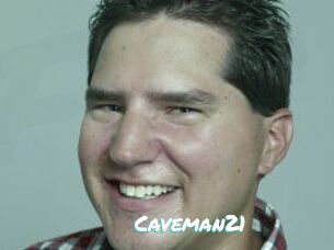 Caveman21
