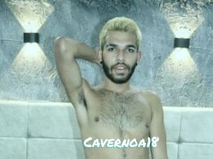 Cavernoa18