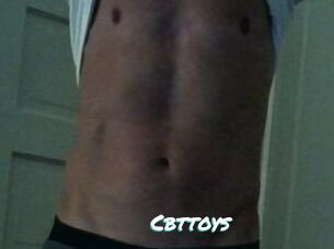 Cbttoys