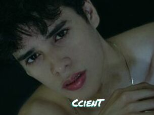 CcienT