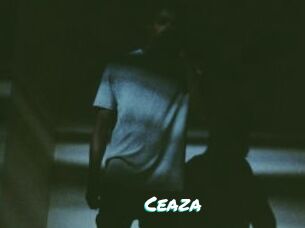 Ceaza Free Sites X