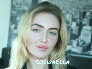 CeciliaElla
