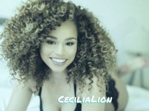 CeciliaLion