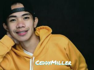 CeddyMiller