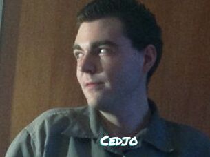 Cedjo