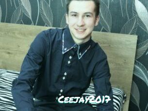 Ceejay2017