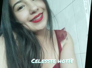 Celesste_hot18