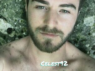 Celest92