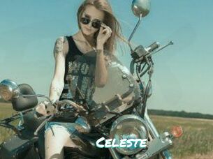 Celeste