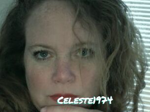 Celeste1974