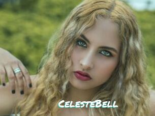 CelesteBell