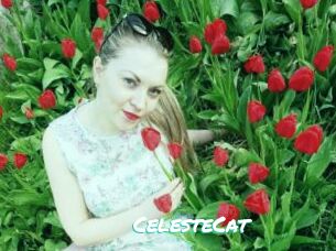 CelesteCat