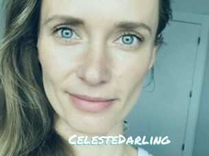 CelesteDarling