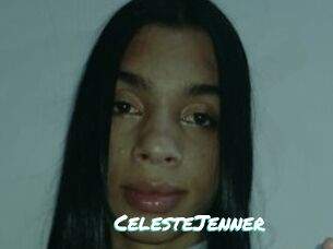 CelesteJenner