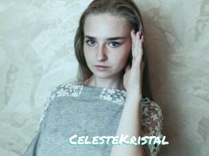 CelesteKristal