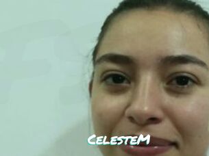 CelesteM