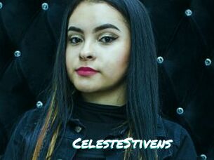 CelesteStivens