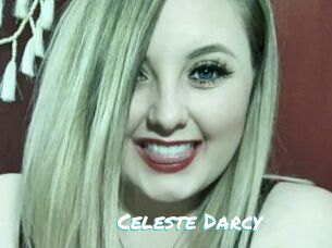 Celeste_Darcy