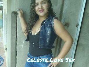 Celeste_Love_Sex