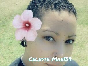 Celeste_Mae139