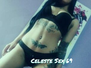 Celeste_Sex_69