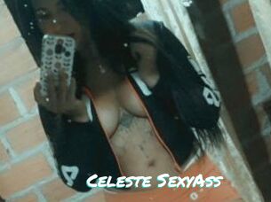 Celeste_SexyAss