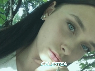 Celestea