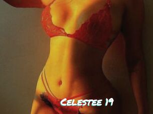 Celestee_19